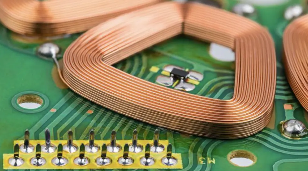 Nei iyo yemagetsi yemagetsi ichikanda mill inokoshesesa yomunguva yazvino kugadzirwa?