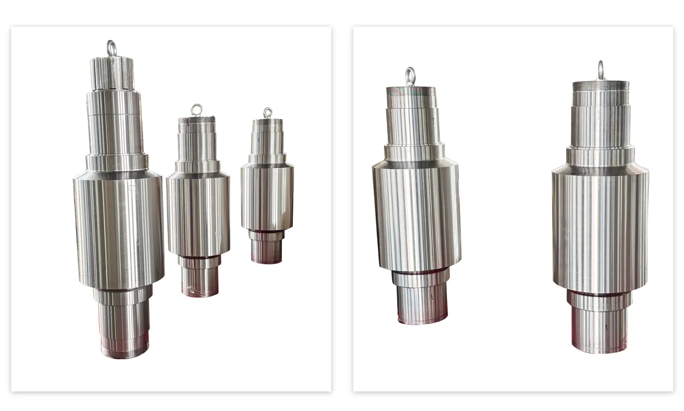 Tutorial pane process optimization ye strip ichirovera chigayo
