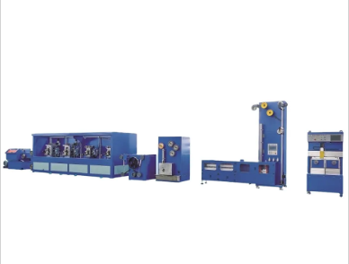 Iyo Yakaomarara Profile Rolling Mill Inogona Sei Kudzikisa Zvimedu Ichiri Yakabata Kushivirira Kwakasimba?