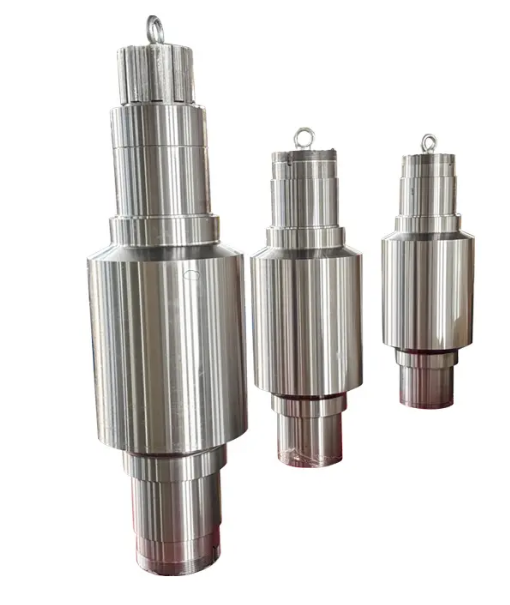 Iyo Strip Rolling Mill Inoderedza Sei Zvikara uye Inosimudzira Coil Consistency?