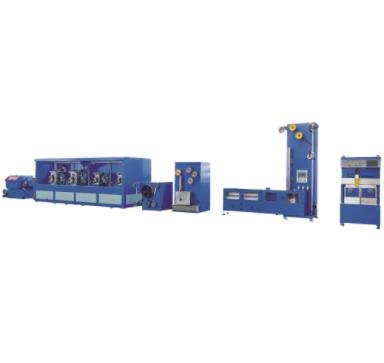 Chii chinofanira kutariswa kana uchishandisa photovoltaic welding strip rolling mill