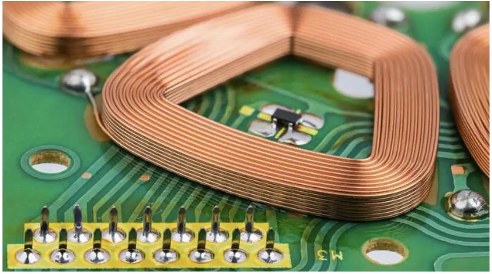 Ndekupi Electromagnetic Wire Rolling Mill inonyanya kushandiswa