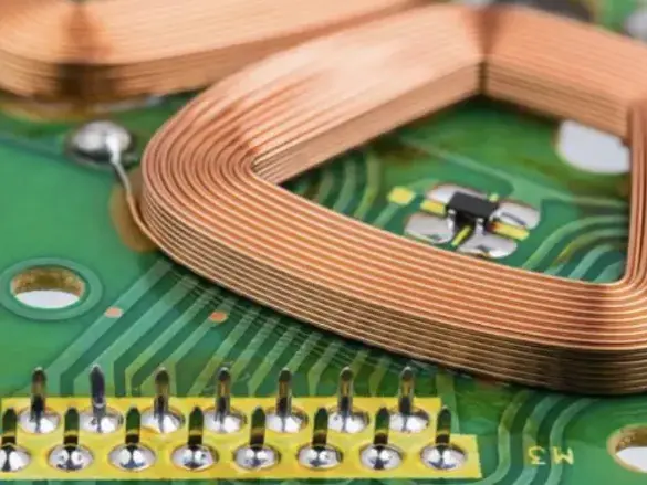 Iwe Unoziva here Kugadziriswa Kwezuva Nezuva uye Chengetedzo yeElectromagnetic Wire Rolling Mill?