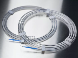 Sei Iyo Yakakodzera Rolling Mill Ichiita Zvakanyanya Kunyanya Kwemazuva Ano Metal Processing?