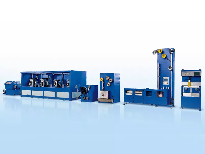 Chii chinonzi PV Ribhoni uye Inogadzirwa Sei?