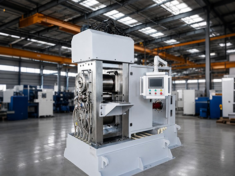 4 Yepamusoro Narrow Strip Rolling Mills Inodzoserwa