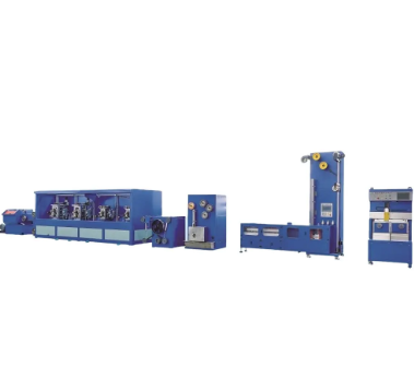 Reduction Rolling Mills